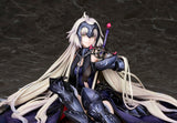 Fate/Grand Order Avenger/Jeanne d'Arc [Alter] Ephemeral Dream Ver. 1/8 Scale Figure