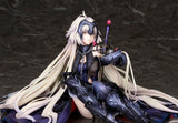 Fate/Grand Order Avenger/Jeanne d'Arc [Alter] Ephemeral Dream Ver. 1/8 Scale Figure