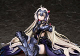 Fate/Grand Order Avenger/Jeanne d'Arc [Alter] Ephemeral Dream Ver. 1/8 Scale Figure