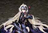 Fate/Grand Order Avenger/Jeanne d'Arc [Alter] Ephemeral Dream Ver. 1/8 Scale Figure