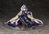 Fate/Grand Order Avenger/Jeanne d'Arc [Alter] Ephemeral Dream Ver. 1/8 Scale Figure