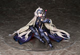 Fate/Grand Order Avenger/Jeanne d'Arc [Alter] Ephemeral Dream Ver. 1/8 Scale Figure