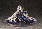 Fate/Grand Order Avenger/Jeanne d'Arc [Alter] Ephemeral Dream Ver. 1/8 Scale Figure