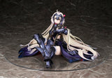 Fate/Grand Order Avenger/Jeanne d'Arc [Alter] Ephemeral Dream Ver. 1/8 Scale Figure