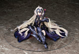 Fate/Grand Order Avenger/Jeanne d'Arc [Alter] Ephemeral Dream Ver. 1/8 Scale Figure