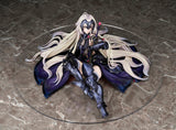 Fate/Grand Order Avenger/Jeanne d'Arc [Alter] Ephemeral Dream Ver. 1/8 Scale Figure