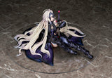 Fate/Grand Order Avenger/Jeanne d'Arc [Alter] Ephemeral Dream Ver. 1/8 Scale Figure