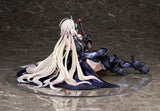 Fate/Grand Order Avenger/Jeanne d'Arc [Alter] Ephemeral Dream Ver. 1/8 Scale Figure