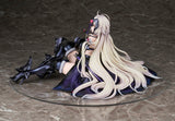 Fate/Grand Order Avenger/Jeanne d'Arc [Alter] Ephemeral Dream Ver. 1/8 Scale Figure