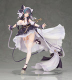 Azur Lane Cheshire 1/7 Scale Figure