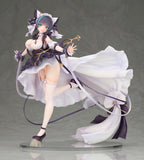 Azur Lane Cheshire 1/7 Scale Figure