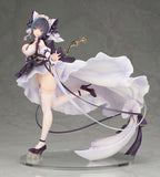 Azur Lane Cheshire 1/7 Scale Figure