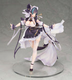 Azur Lane Cheshire 1/7 Scale Figure