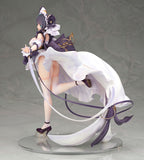 Azur Lane Cheshire 1/7 Scale Figure