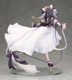 Azur Lane Cheshire 1/7 Scale Figure