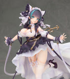 Azur Lane Cheshire 1/7 Scale Figure