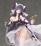 Azur Lane Cheshire 1/7 Scale Figure