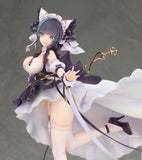 Azur Lane Cheshire 1/7 Scale Figure