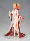 Azur Lane Glorious Chinese New Year Ver. 1/7 Scale Figure