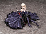 Fate/Grand Order Saber/Altria Pendragon [Alter] Star of Twilight Ver. 1/7 Scale Figure