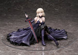 Fate/Grand Order Saber/Altria Pendragon [Alter] Star of Twilight Ver. 1/7 Scale Figure