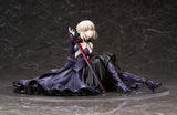 Fate/Grand Order Saber/Altria Pendragon [Alter] Star of Twilight Ver. 1/7 Scale Figure