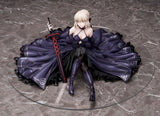 Fate/Grand Order Saber/Altria Pendragon [Alter] Star of Twilight Ver. 1/7 Scale Figure