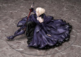 Fate/Grand Order Saber/Altria Pendragon [Alter] Star of Twilight Ver. 1/7 Scale Figure