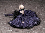 Fate/Grand Order Saber/Altria Pendragon [Alter] Star of Twilight Ver. 1/7 Scale Figure