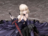 Fate/Grand Order Saber/Altria Pendragon [Alter] Star of Twilight Ver. 1/7 Scale Figure