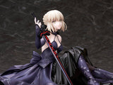 Fate/Grand Order Saber/Altria Pendragon [Alter] Star of Twilight Ver. 1/7 Scale Figure