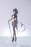 Azur Lane Cheshire The Cat in the Magic Hat Ver. 1/6 Scale Figure