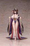 Azur Lane- Kashino Robust Floral Strings Ver. 1/6 Scale Figure