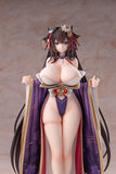 Azur Lane- Kashino Robust Floral Strings Ver. 1/6 Scale Figure