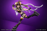 I:P Masquerena Ver. 1 DX edition 1/12 Action Figure