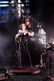 Tied Up Bunny Girl 1/6 Scale Figure