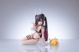 Azur Lane Hatsuzuki August's First Romance Ver. 1/6 Scale Figure