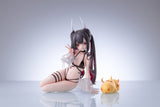 Azur Lane Hatsuzuki August's First Romance Ver. 1/6 Scale Figure