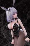 Azur Lane - San Jacinto Flavor of the Day Ver. 1/6 Scale Figure