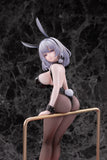 Azur Lane - San Jacinto Flavor of the Day Ver. 1/6 Scale Figure