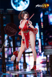 THE KING OF FIGHTERS XIV - Mai Shiranui 1/6 Scale Figure