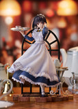 Cafe Stella and the Reaper's Butterfly  - Natsume Shiki 1/7 Scale Figure