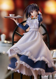 Cafe Stella and the Reaper's Butterfly  - Natsume Shiki 1/7 Scale Figure