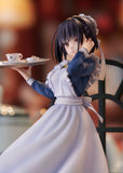 Cafe Stella and the Reaper's Butterfly  - Natsume Shiki 1/7 Scale Figure