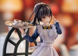 Cafe Stella and the Reaper's Butterfly  - Natsume Shiki 1/7 Scale Figure