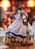 Cafe Stella and the Reaper's Butterfly  - Natsume Shiki 1/7 Scale Figure