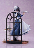 Cafe Stella and the Reaper's Butterfly  - Natsume Shiki 1/7 Scale Figure