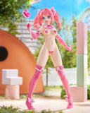 Gushing over Magical Girls, Magia Magenta 1/7 Scale Figure