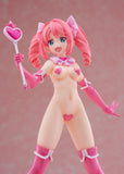 Gushing over Magical Girls, Magia Magenta 1/7 Scale Figure