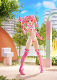 Gushing over Magical Girls, Magia Magenta 1/7 Scale Figure